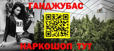 гидра Апрелевка
