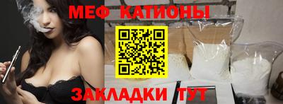 гидра Апрелевка